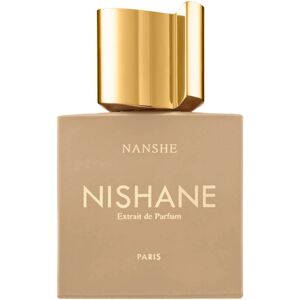 NISHANE Nanche EdP (50 ml)