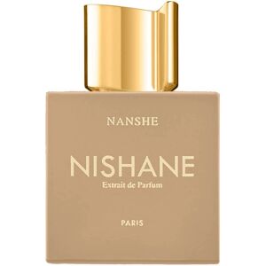 NISHANE Nanche EdP (100 ml)