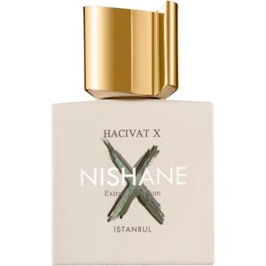 NISHANE Hacivat X (50 ml)