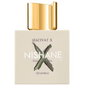 NISHANE Hacivat X (100 ml)