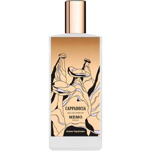 MEMO Paris Cappadocia (75 ml)