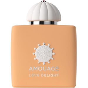 Amouage Love Delight Edp (100 ml)