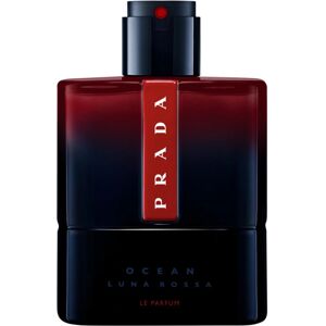 Prada Luna Rossa Ocean Le Parfum EdT (100 ml)