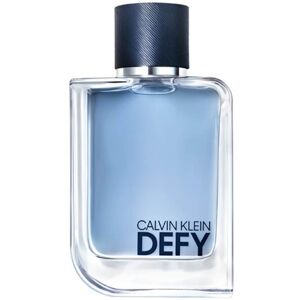 Calvin Klein DEFY EDT 100 ml