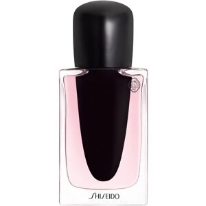 Shiseido Ginza Tokyo Ginza EDP 30 ml