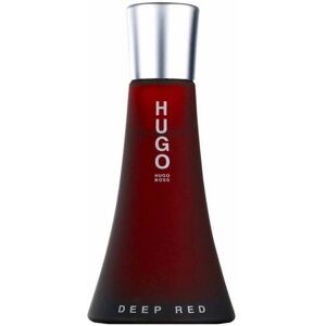 Hugo Boss Deep Red EDP 50 ml