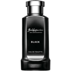 Baldessarini Black EDT 75 ml