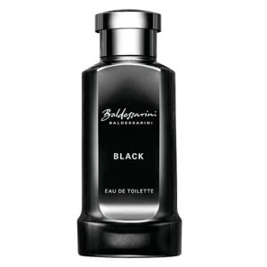 Baldessarini Black EDT 50 ml