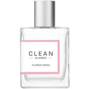 Clean Classic Flower Fresh EDP 30 ml