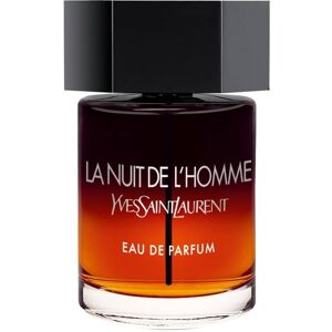 Yves Saint Laurent La Nuit De L'Homme EDP 100 ml