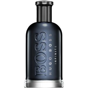 Hugo Boss Bottled Infinite EDP 200 ml