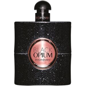 Yves Saint Laurent Black Opium EDP 90 ml