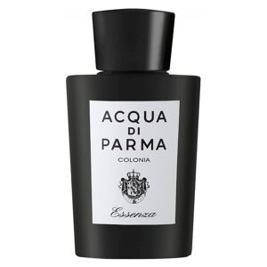 Acqua Di Parma Colonia Essenza Eau De Cologne 100 ml