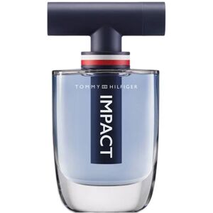 Tommy Hilfiger Impact Eau de Toilette 50 ml