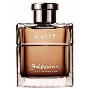 Baldessarini Ambré EDT 90 ml