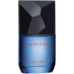 Issey Miyake Fusion D'issey Extreme EDT 50 ml