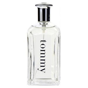 Tommy Hilfiger Tommy EDT 100 ml