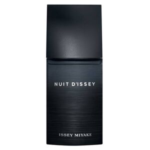 Issey Miyake Nuit D'Issey EDT 75 ml