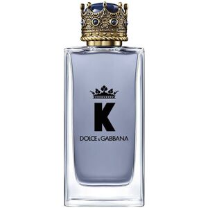 Dolce & Gabbana K EDT 150 ml