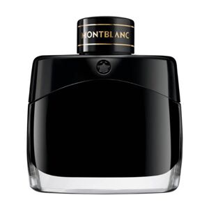 Montblanc Legend by Mont Blanc EDP 100 ml