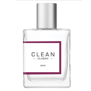 Clean Classic Skin EDP 30 ml