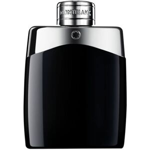 Mont Blanc Montblanc Legend EDT 100 ml