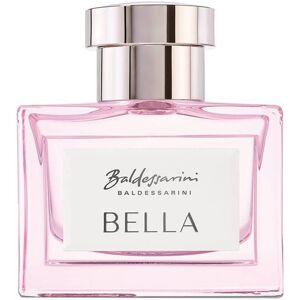 Baldessarini Bella EDP 30 ml