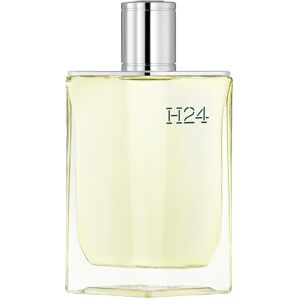 Hermes H24 EDP 100 ml