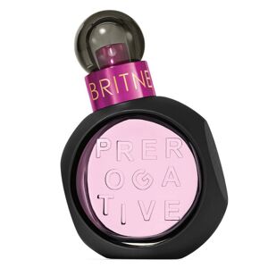 Britney Spears Prerogative EDP 50 ml