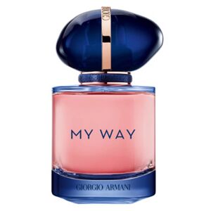 Giorgio Armani My Way Intense EDP 30 ml