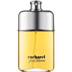 Cacharel Pour L'Homme EDT 50 ml