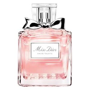 Christian Dior Miss Dior EDT 100 ml