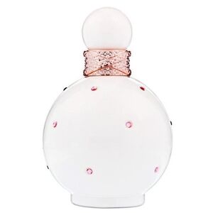 Britney Spears Fantasy Intimate Edition 100 ml