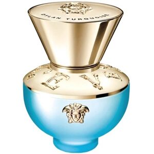 Versace Dylan Turquoise Pour Femme EDT 30 ml