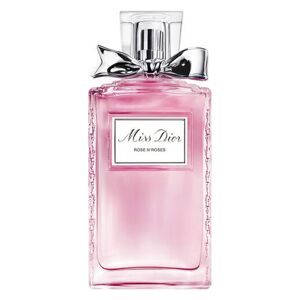 Christian Dior Miss Dior Rose N'Roses EDT 50 ml
