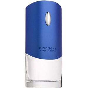 Givenchy Pour Homme Blue Label EDT 100 ml