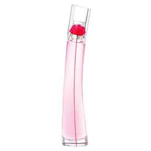 Flower by Kenzo Poppy Bouquet EDP 30 ml