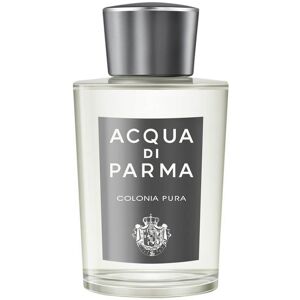 Acqua di Parma Colonia Pura Eau de Cologne Spray 180 ml