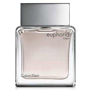 Calvin Klein Euphoria men EDT 100 ml