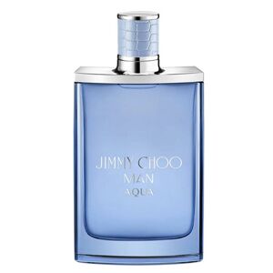 Jimmy Choo Man Aqua EDT 50 ml