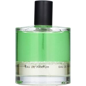 Zarkoperfume Cloud Collection No.3 EDP 100 ml