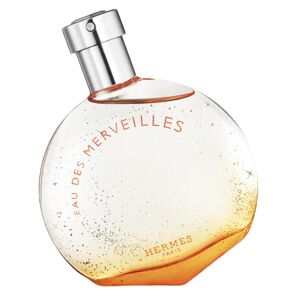 Hermes Eau Des Merveilles EDT 50 ml