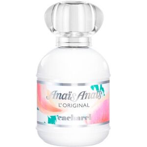 Cacharel Anais Anais EDT 30 ml