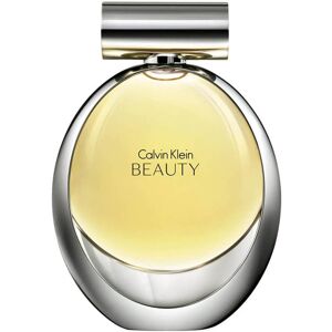 Calvin Klein Beauty EDP 100 ml