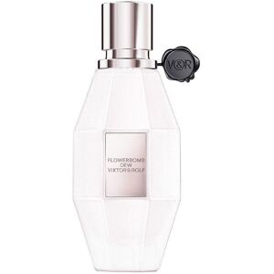 Viktor & Rolf Flowerbomb Dew EDP 100 ml