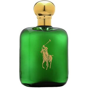 Ralph Lauren Polo Green EDT 118 ml