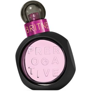 Britney Spears Prerogative EDP 30 ml