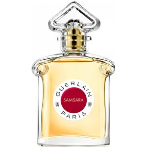 Guerlain Samsara EDT 75 ml