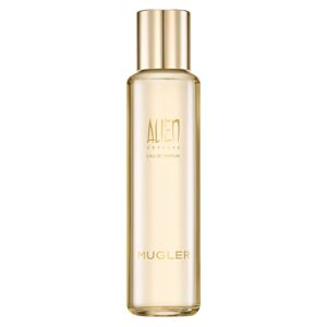 Thierry Mugler Alien Goddess Recharge Refill Bottle EDP 100 ml