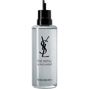 Yves Saint Laurent Myslf Refill EDP 150 ml